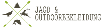 Jagd Outdoorbekleidung