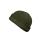 Mütze Fleece mit Rollrand Thinsulate