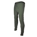 Thermo Herrenhose lang TS 200