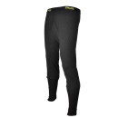 Thermo Herrenhose lang TS 200 S oliv (315)