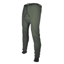 Thermo Herrenhose lang TS 400 XL oliv (315)