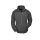 Brigg Fleece Jacke mit Futter XL schwarz (500)