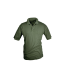 Herren  Polo-Shirt / Pique XL