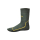 Thermo Funktion TS 300 Funktions-Socken