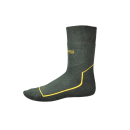 Thermo Funktion TS 300 Funktions-Socken 43/45