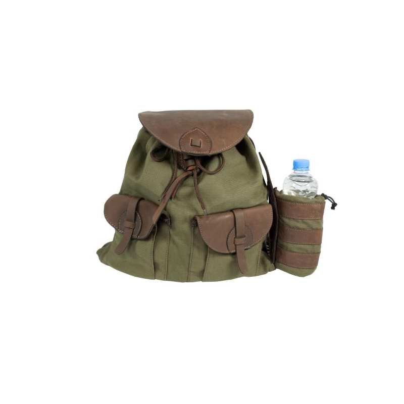 https://www.jagd-outdoorbekleidung.de/media/image/product/57979/lg/hubertus-canvas-rucksack-mit-flaschenhalter.jpg