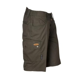 Hubertus Outdoor Shorts OS 1200