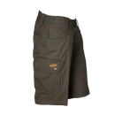 Hubertus Outdoor Shorts OS 1200