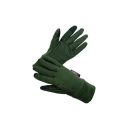 Polartec Stretch Handschuhe