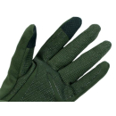 Polartec Stretch Handschuhe