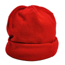 Bigg Mütze soft Fleece und Thinsulate