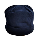Bigg Mütze soft Fleece und Thinsulate