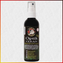 LUPUS Optik-Clean Spray